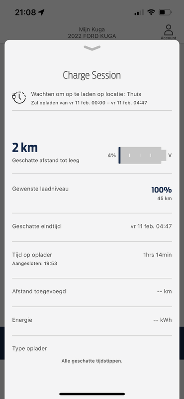 Afbeeldingslocatie: https://tweakers.net/i/UYBnVlxPWUvJCXFDnonyEw7yyJA=/x800/filters:strip_exif()/f/image/6k9sUkB1GyFj7HsFAB6BzVcg.png?f=fotoalbum_large