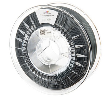 Spectrum Filaments Huracan PLA 1.75mm