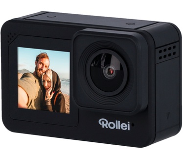 Rollei D6Pro