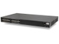 Goedkoopste Microchip Technology PD-9512-10GC/AC