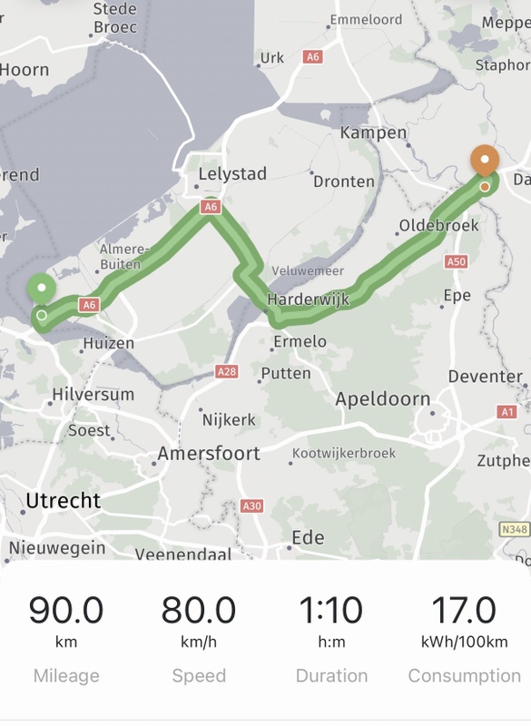 Afbeeldingslocatie: https://tweakers.net/i/UYF65I_eX4NpDO54oP8RR4-qUmM=/x800/filters:strip_icc():strip_exif()/f/image/IJ2NIsXcjPEQ1BtfL2qAEqaL.jpg?f=fotoalbum_large