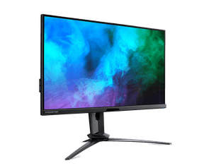 Acer Predator X28