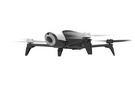 Parrot Bebop 2