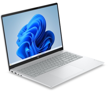 HP OmniBook 3 Laptop AI 16-bw0000nbx