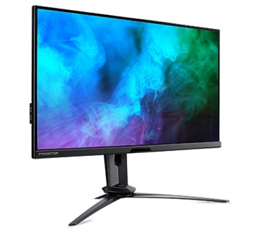 Acer Predator X28
