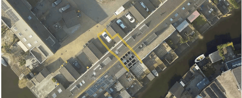 Afbeeldingslocatie: https://tweakers.net/i/UYH88l5Xcj5d46h8S3BetB-IvZA=/800x/filters:strip_exif()/f/image/m2JPxqmdAv4DsGiBYISqj9rU.png?f=fotoalbum_large