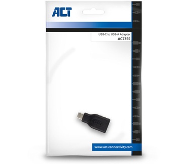 ACT AC7355