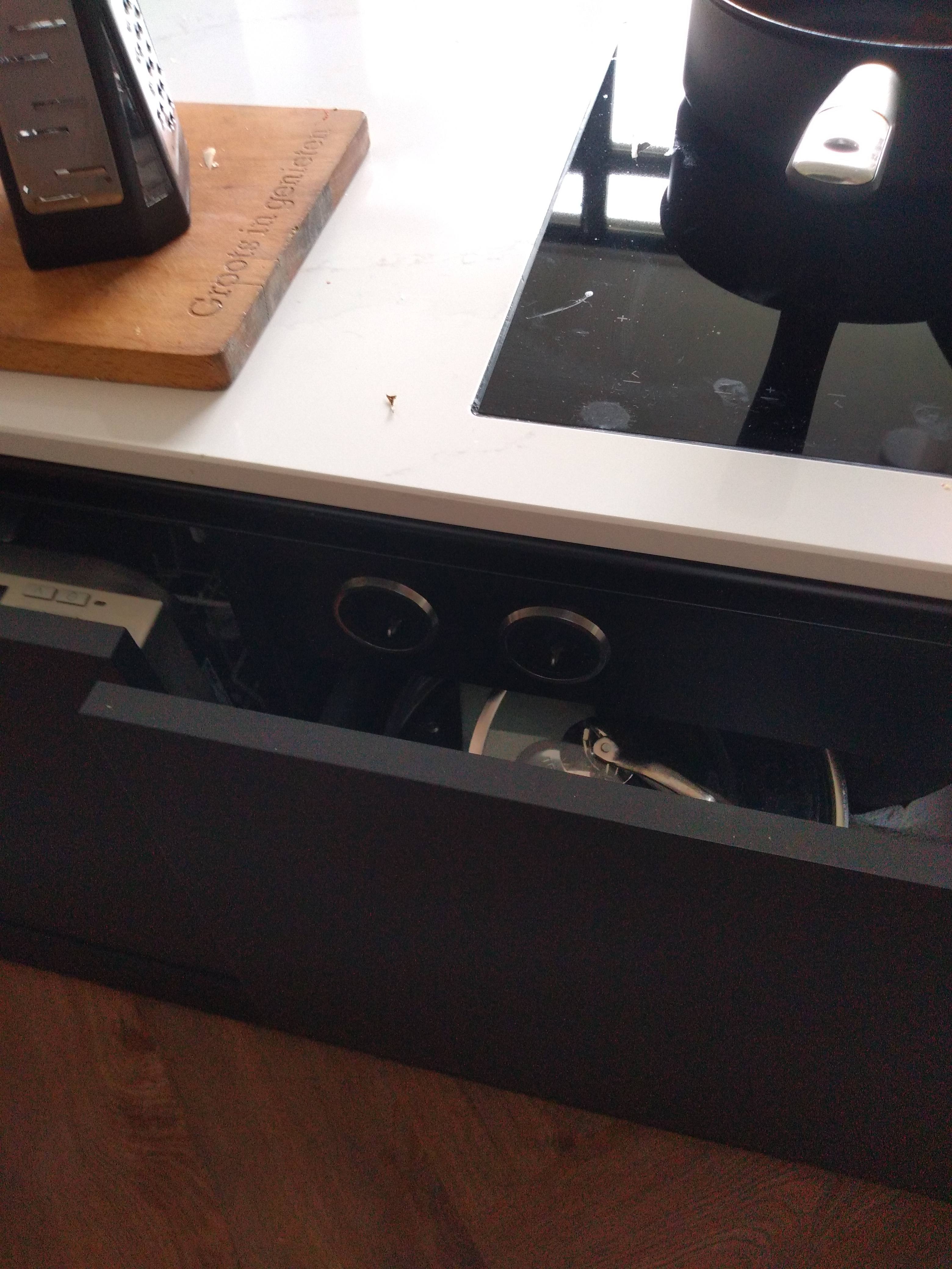 Afbeeldingslocatie: https://tweakers.net/i/UYHY63GHj0ADdbJrmvH3xEOHYXE=/full-fit-in/4920x3264/filters:max_bytes(3145728):no_upscale():strip_icc():fill(white):strip_exif()/f/image/q00sPWWva6mD4AVTBqSo9ztx.jpg?f=user_large