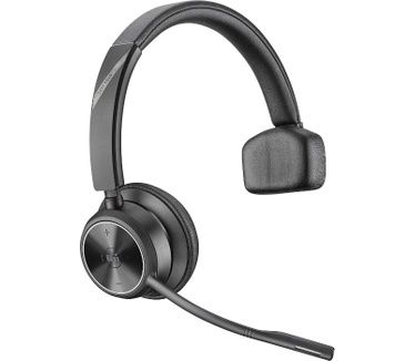 Poly SAVI 7310