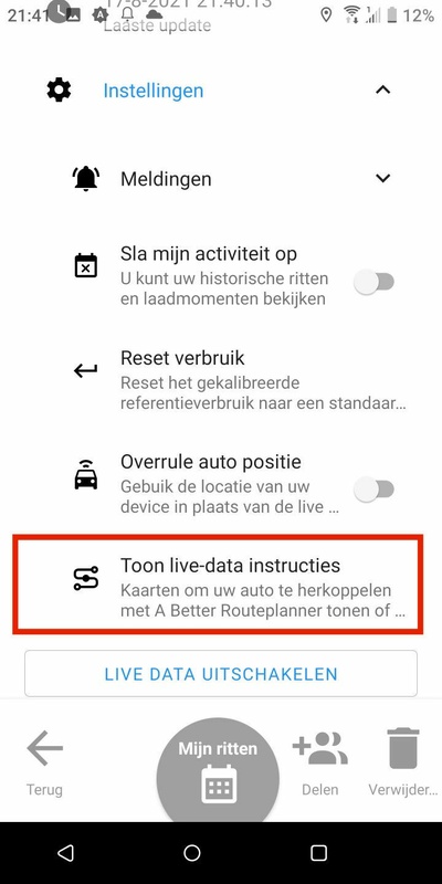 Afbeeldingslocatie: https://tweakers.net/i/UYIMphB0Gl_D45UyNDlN9i67O3Q=/x800/filters:strip_icc():strip_exif()/f/image/ftymlK9HW6awbYylNv1utcOn.jpg?f=fotoalbum_large