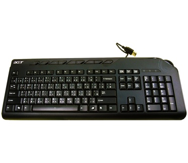 Acer KB.USB0B.043