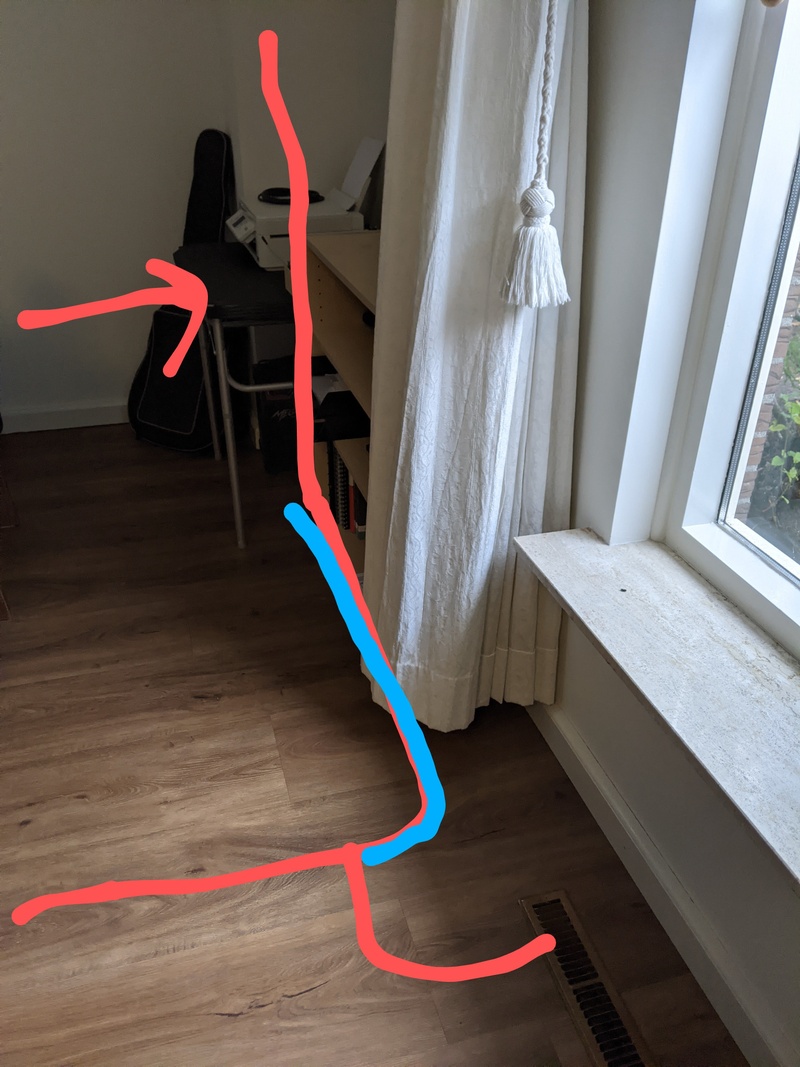 Afbeeldingslocatie: https://tweakers.net/i/UYIvmpg6KqMVWvlt0l978v-pvFI=/800x/filters:strip_icc():strip_exif()/f/image/L3lubV1QyfoTxvdyRxf0oN9c.jpg?f=fotoalbum_large