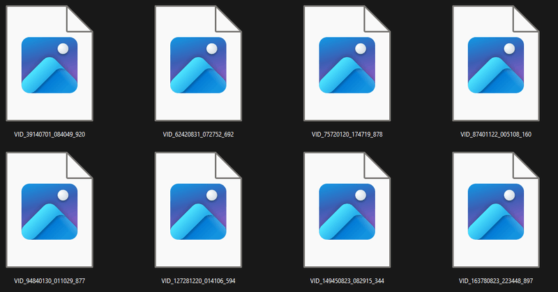Afbeeldingslocatie: https://tweakers.net/i/UYJUYFGNhs87tQ5bDFlJefBvtEI=/800x/filters:strip_exif()/f/image/TFyiIK9qHGXtoaBcz6LwyIo7.png?f=fotoalbum_large