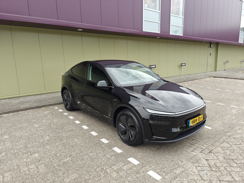 Afbeeldingslocatie: https://tweakers.net/i/UYJVkjIZOuoNhzThdx7f9_F6a2g=/800x/filters:strip_icc():strip_exif()/f/image/nq95Hot4AlOFWWtmFjLk7h6f.jpg?f=fotoalbum_large