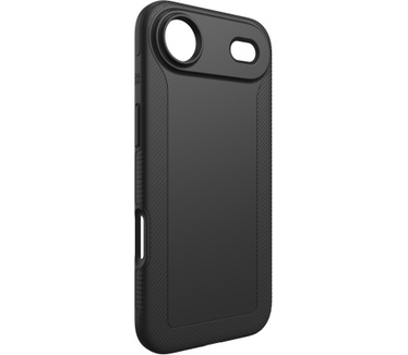 Zagg Luxe Snap