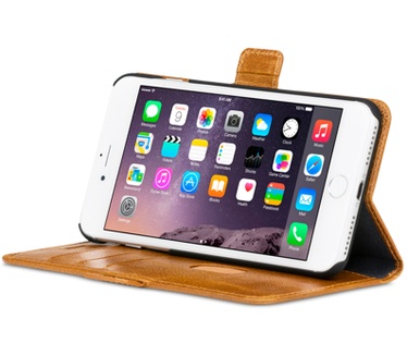 Dbramante1928 Copenhagen