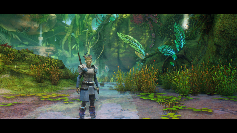 Afbeeldingslocatie: https://tweakers.net/i/UYLSv8Dkw1tgf7kqE9TCmeKJ-eM=/800x/filters:strip_exif()/f/image/T3UPtxBQ9PVlfqFcqkOf75yg.png?f=fotoalbum_large