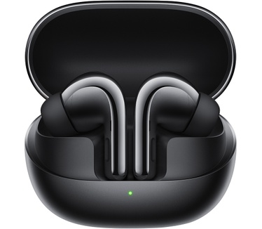 Xiaomi Buds 4 Pro