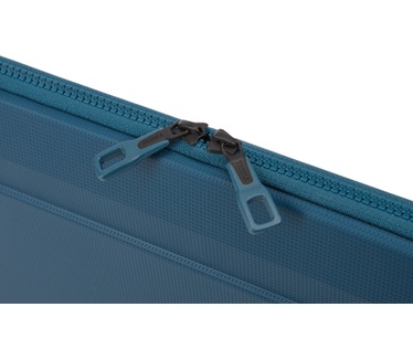 Thule TGSE2358 - Blue