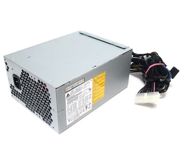 HP 442038-001