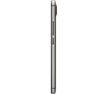 Wiko Ufeel