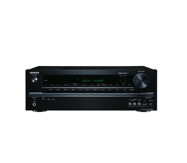 Onkyo TX-NR535