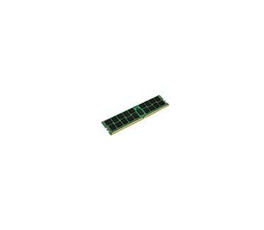 Kingston KTH-PL432/64G