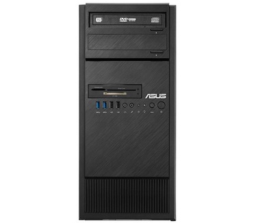 Asus Workstation ESC500 G4-M2V