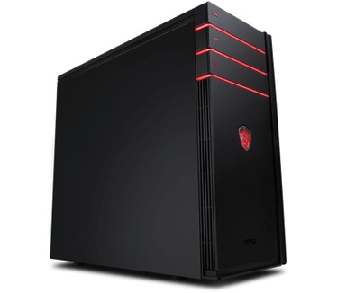 MSI 3 7RA-087EU