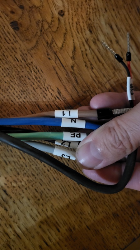 Afbeeldingslocatie: https://tweakers.net/i/UYT6okxSSKx9WtOffdqopZlYWn8=/x800/filters:strip_icc():strip_exif()/f/image/EdyAcem2DdDBqxlf94KStibo.jpg?f=fotoalbum_large