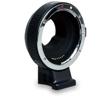 Commlite CM-AEF-MFT (AF)