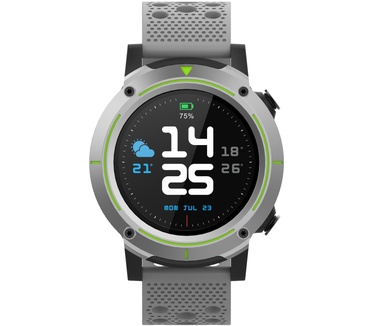 Denver SW-510GREY