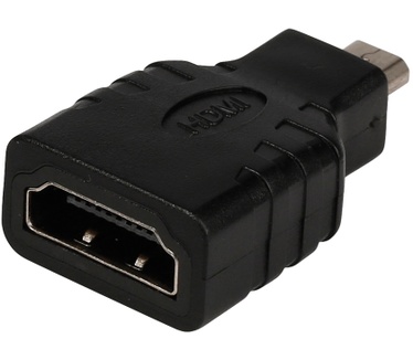 ValueLine VLVB34907B