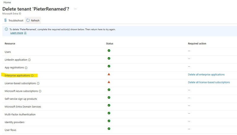 Afbeeldingslocatie: https://tweakers.net/i/UYU9Cfc8KjZMC4NU9hWC0sxssOo=/800x/filters:strip_icc():strip_exif()/f/image/1tmAAMTMR4If3N0bBPLgSS9C.jpg?f=fotoalbum_large