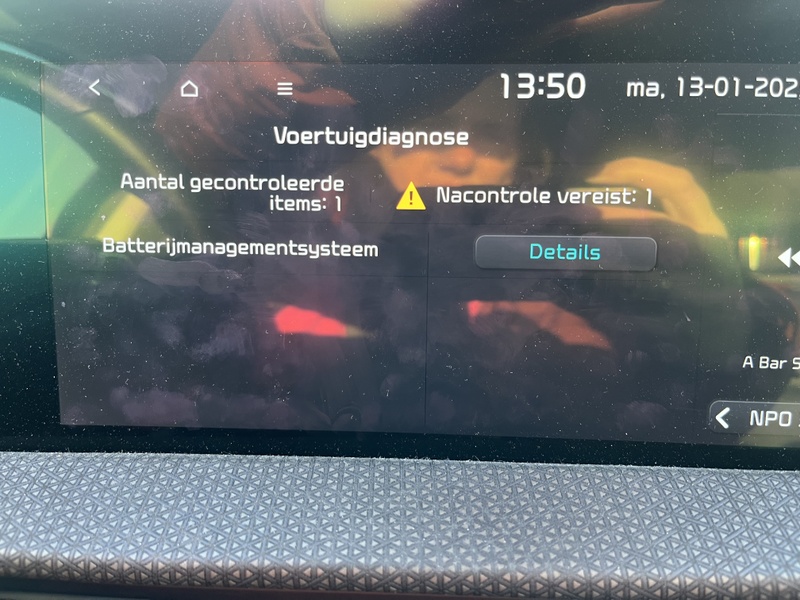 Afbeeldingslocatie: https://tweakers.net/i/UYUTACusgb0EM8MmymPC3fRIRcs=/800x/filters:strip_icc():strip_exif()/f/image/XpphxerLvV4HyTqzCsVtxFZa.jpg?f=fotoalbum_large