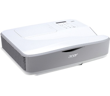 Acer UL5210