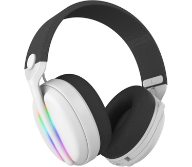 Subsonic 147439