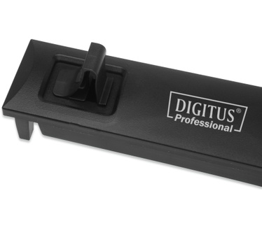 Digitus DN-97651