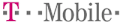 T-Mobile