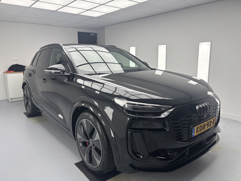 Afbeeldingslocatie: https://tweakers.net/i/UYXdpPOOIlhajbP-6a0PO-v5ltc=/800x/filters:strip_icc():strip_exif()/f/image/TEZoC2qjJLgpfq2CAIlFzt4p.jpg?f=fotoalbum_large