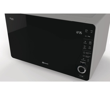 Bauknecht MW 427 SL