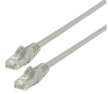 ValueLine 2m Cat6 UTP