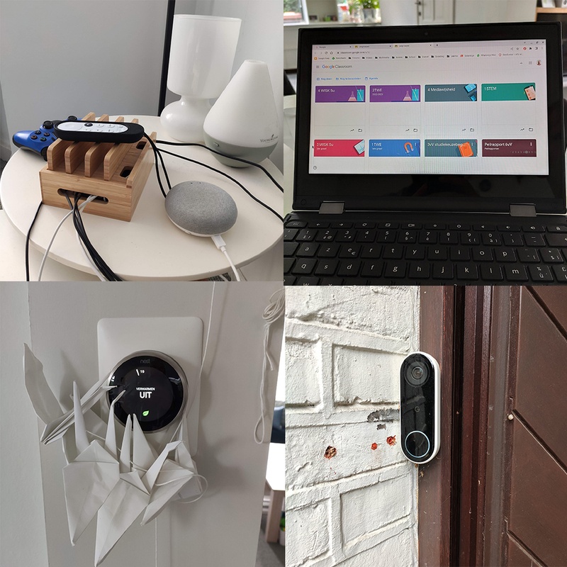 Afbeeldingslocatie: https://tweakers.net/i/UYZW_XbLLznCu7ZIrYOI_JGWOpM=/800x/filters:strip_icc():strip_exif()/f/image/8x1tO4fOtOQwPOTkJqcXqXYZ.jpg?f=fotoalbum_large