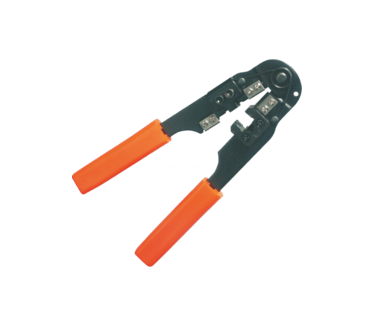 Wentronic Tang voor western rj-45