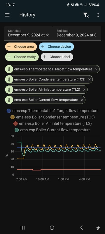 Afbeeldingslocatie: https://tweakers.net/i/UY_EDlyn__asaDmjT0qgujRlv_Y=/x800/filters:strip_icc():strip_exif()/f/image/o7vyOIk79y6hnCbfLeqJC76r.jpg?f=fotoalbum_large