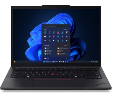 Lenovo ThinkPad T14 Gen 6 (Intel) Copilot+ PC