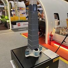 Afbeeldingslocatie: https://tweakers.net/i/UYafQzzy7-P-xYAi13gLjKS8wG8=/232x232/filters:strip_icc():strip_exif()/f/image/43QNZV52e2PUHyLyMUqrW8Kj.jpg?f=fotoalbum_tile