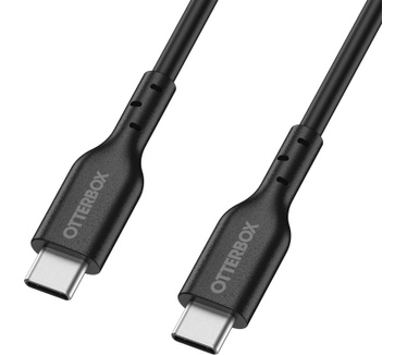 Otterbox Fast Charge Cable