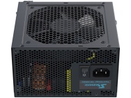 Seasonic G12 GM 550 watt