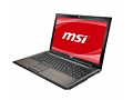 MSI GE620